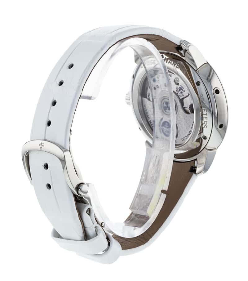 Ulysse Nardin Jade 3103-125B/591